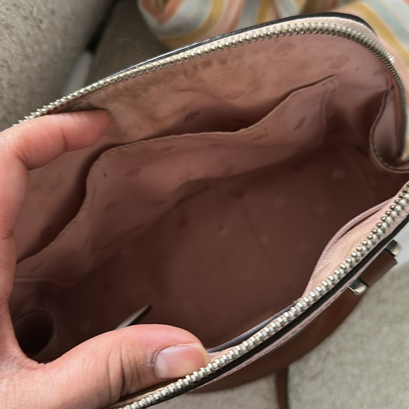 Kate spade purse - Picture 3 of 3